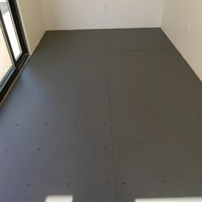 Armorseal Tread-Plex Floor Coating - 20' Container